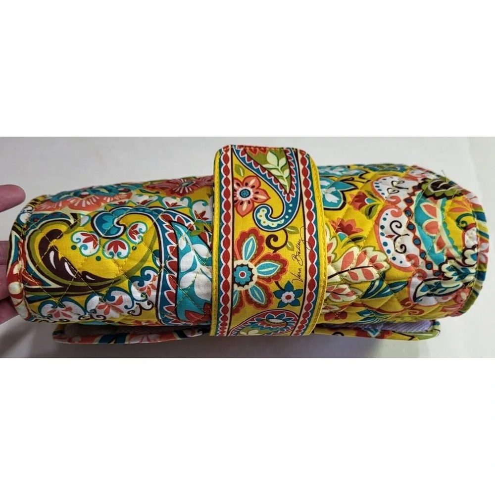 vera bradley